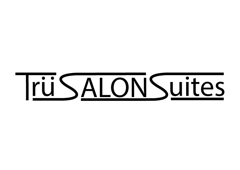 Design de Logo par Rivye pour trü salon inc | Design #3791080