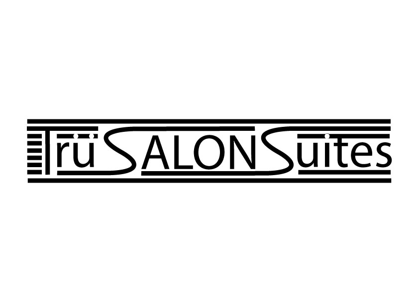 Design de Logo par Rivye pour trü salon inc | Design #3796812