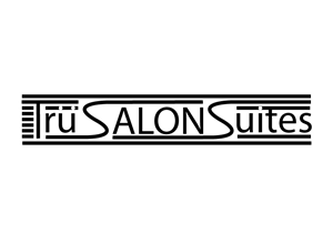 Logo-Design von Rivye für trü salon inc | Design: #3796812