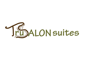 Logo-Design von Rivye für trü salon inc | Design: #3805155