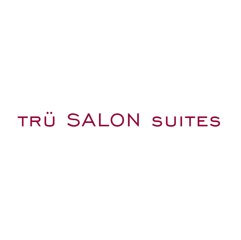Diseño de Logo por Design Possibilities para trü salon inc | Diseño #3757545