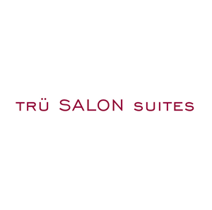 Design de Logo par Design Possibilities pour trü salon inc | Design : #3757545