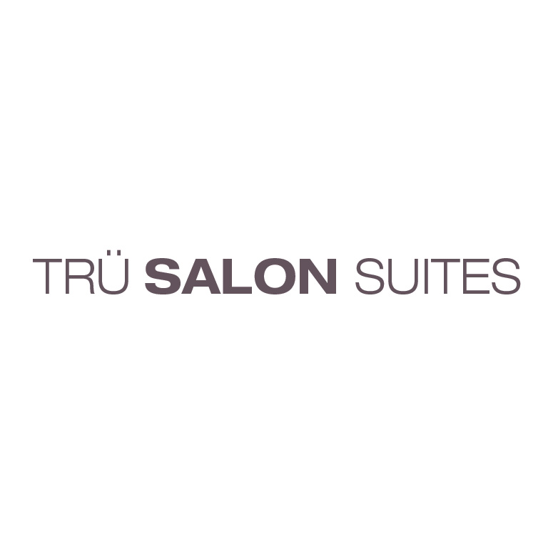 Design de Logo par Design Possibilities pour trü salon inc | Design #3757618