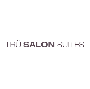 Design de Logo par Design Possibilities pour trü salon inc | Design : #3757618