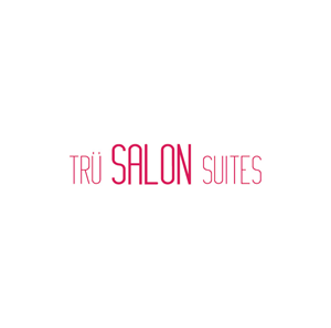 Design de Logo par Design Possibilities pour trü salon inc | Design : #3757733