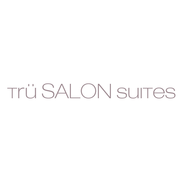 Logo Design by Design Possibilities for trü salon inc | Design #3757742