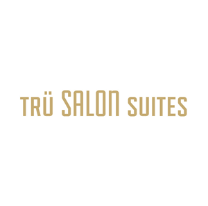 Design de Logo par Design Possibilities pour trü salon inc | Design : #3757764