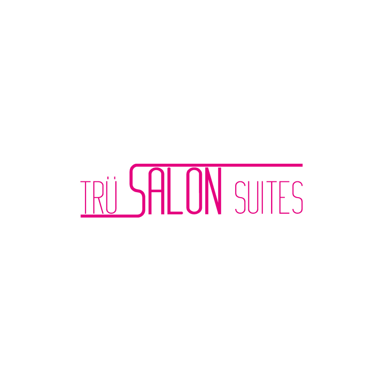 Logo Design by Design Possibilities for trü salon inc | Design #3777788