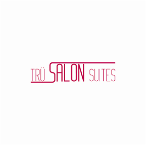 Design de Logo par Design Possibilities pour trü salon inc | Design : #3777788