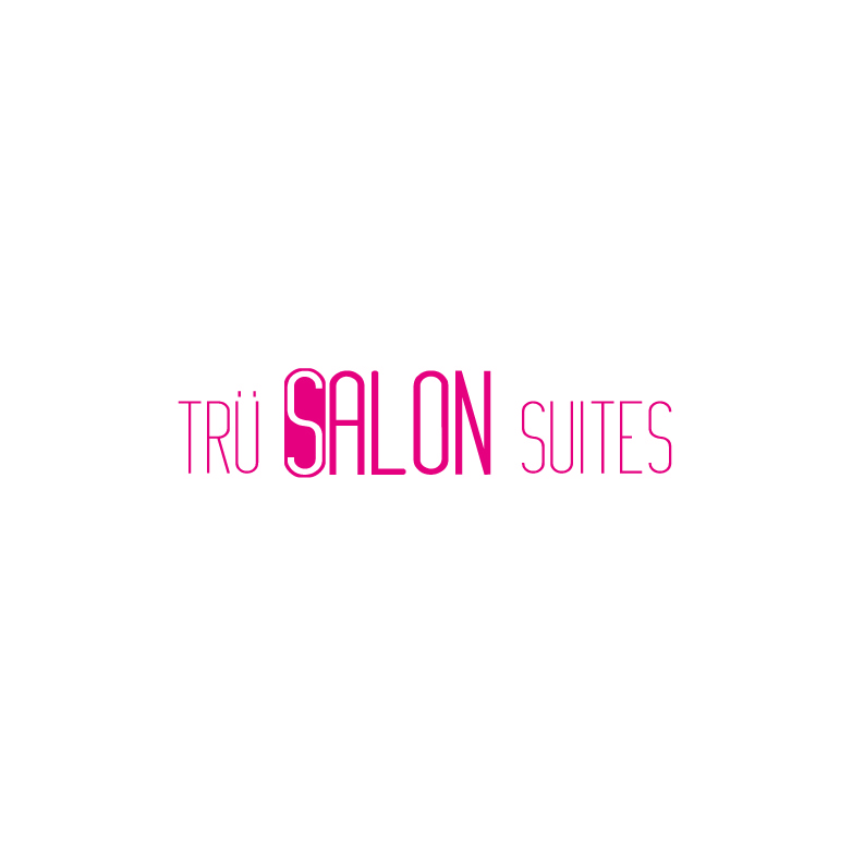 Design de Logo par Design Possibilities pour trü salon inc | Design #3777892
