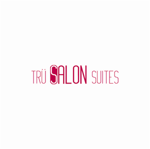 Design de Logo par Design Possibilities pour trü salon inc | Design : #3777892
