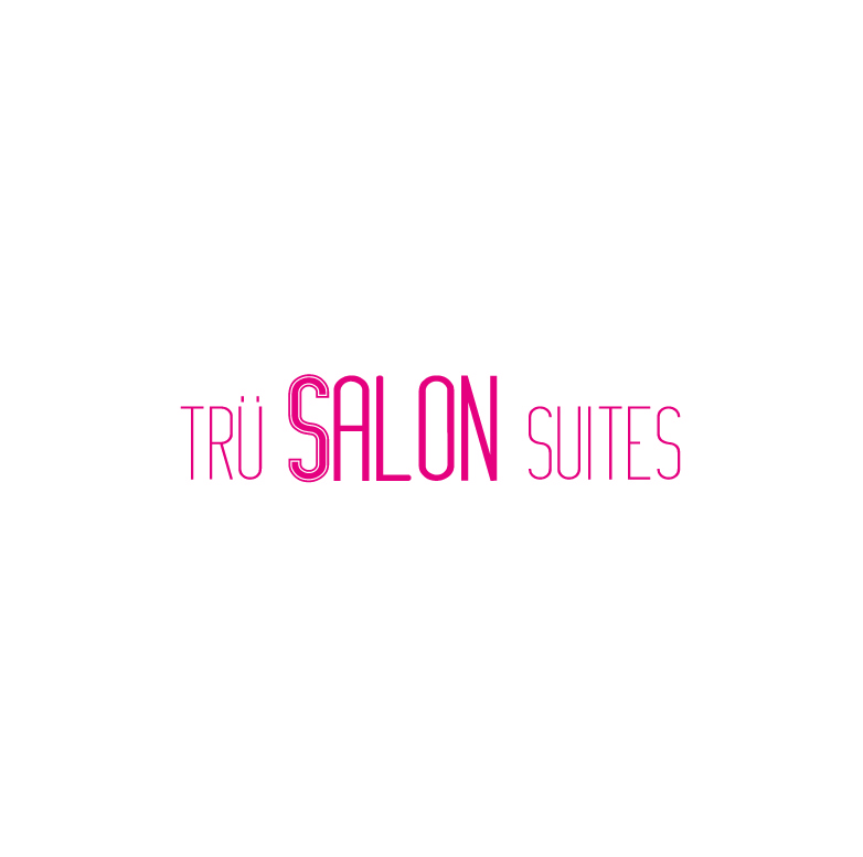 Design de Logo par Design Possibilities pour trü salon inc | Design #3777909