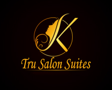 Logo-Design von parkinson design für trü salon inc | Design: #3933551
