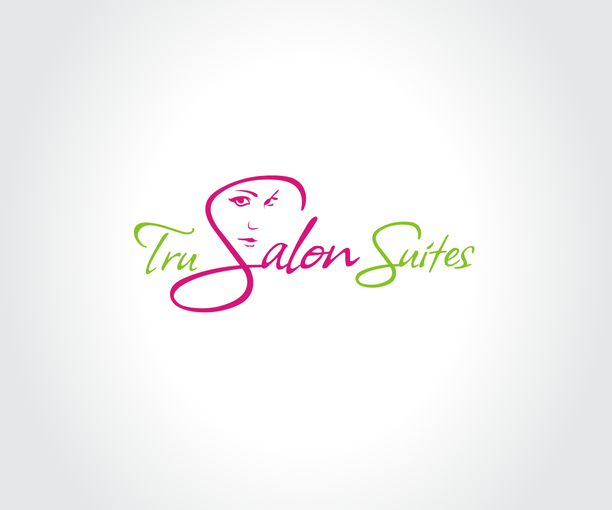 Logo-Design von kenjie0476 für trü salon inc | Design #3952474