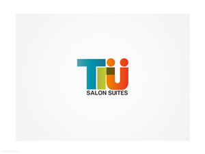 Design de Logo par REDcrackers.com pour trü salon inc | Design : #3704988
