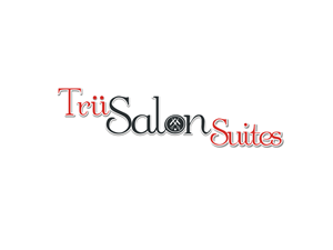 Logo Design by Blueberry for trü salon inc | Design: #3946133