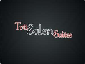 Logo Design by Blueberry for trü salon inc | Design #3946138