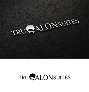 Design de Logo par logo_s pour trü salon inc | Design : #3942519