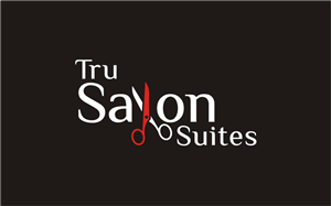 Diseño de Logo por lrbalaji para trü salon inc | Diseño: #3946551