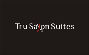 Diseño de Logo por lrbalaji para trü salon inc | Diseño: #3946557