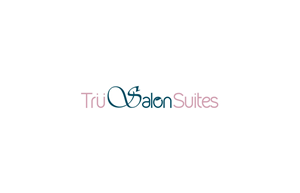 Logo Design by laceymosleyy for trü salon inc | Design #3944070