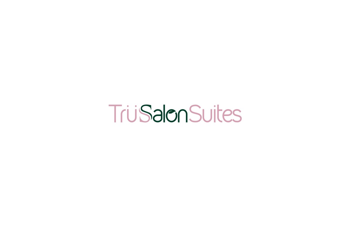 Logo Design by laceymosleyy for trü salon inc | Design #3944083