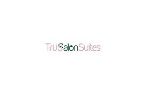 Diseño de Logo por laceymosleyy para trü salon inc | Diseño: #3944083