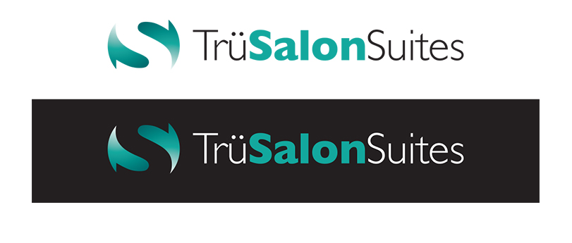 Logo-Design von Innerworld Designs ltd. für trü salon inc | Design #3952036