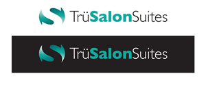 Logo Design by Innerworld Designs ltd. for trü salon inc | Design #3952036