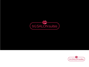 Design de Logo par Atvento Graphics pour trü salon inc | Design : #3752702