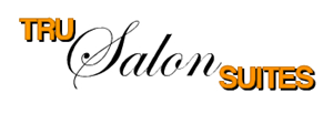 Logo-Design von Tgoods31 für trü salon inc | Design: #3957186