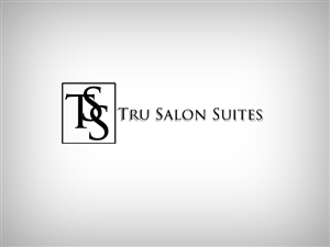 Logo Design by Castellana.Giovanni