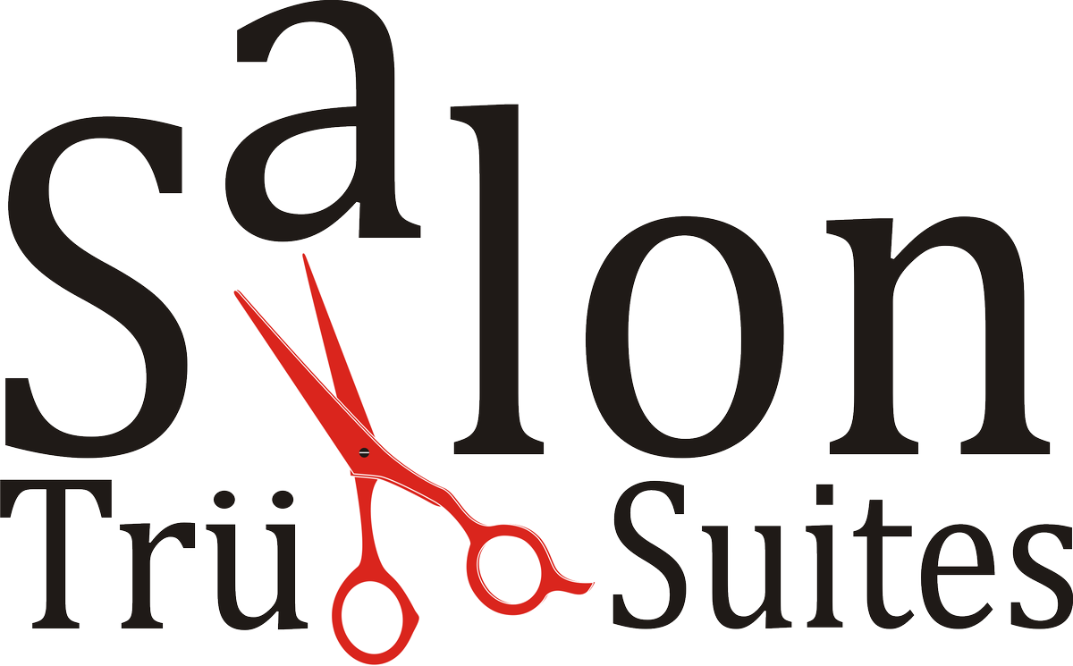 Logo Design by kamaelo for trü salon inc | Design #3958007