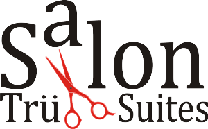 Logo-Design von kamaelo für trü salon inc | Design: #3958007