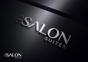 Logo Design by creative.visuals for trü salon inc | Design: #3959617