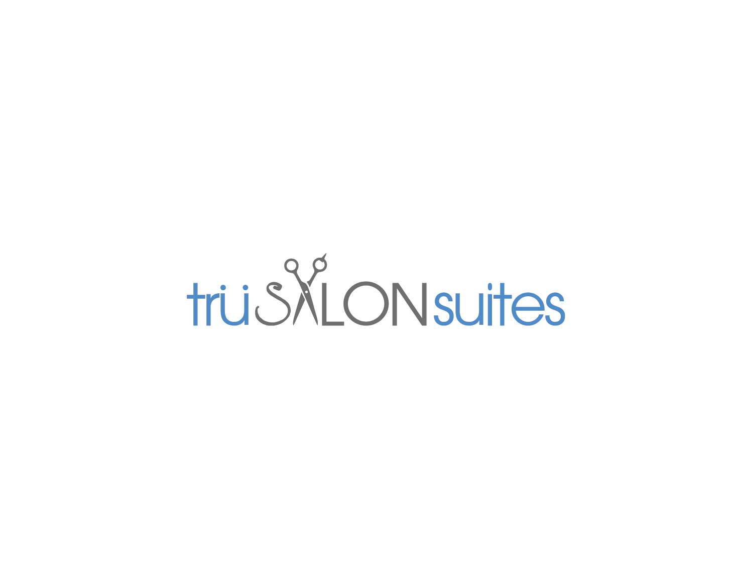 Logo Design by Pv_999 for trü salon inc | Design #3941465