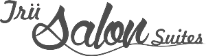 Logo Design by sidney01