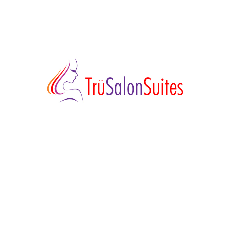 Design de Logo par instudio pour trü salon inc | Design #3700966