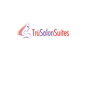 Design de Logo par instudio pour trü salon inc | Design : #3700966