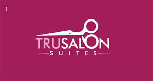 Logo Design by ESolz Technologies