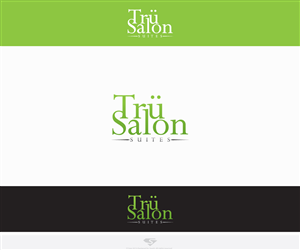 Logo Design by Sam