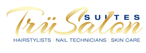 Diseño de Logo por ZinTech para trü salon inc | Diseño: #3943842