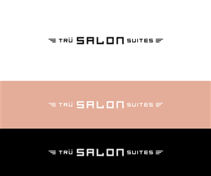 Diseño de Logo por nandkumar para trü salon inc | Diseño: #3944245