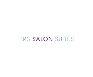 Diseño de Logo por Radu Borzea para trü salon inc | Diseño: #3946646