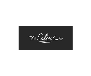 Diseño de Logo por saiTEJAS para trü salon inc | Diseño: #3733146