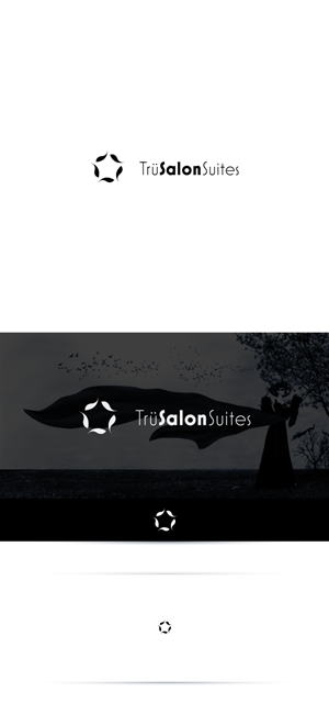 Diseño de Logo por Dalibor Pajic para trü salon inc | Diseño: #3943094