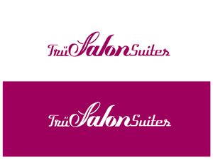 Diseño de Logo por AMBOGEStudios para trü salon inc | Diseño: #3944904