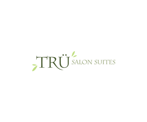 Logo-Design von MOH Studio für trü salon inc | Design: #3697079