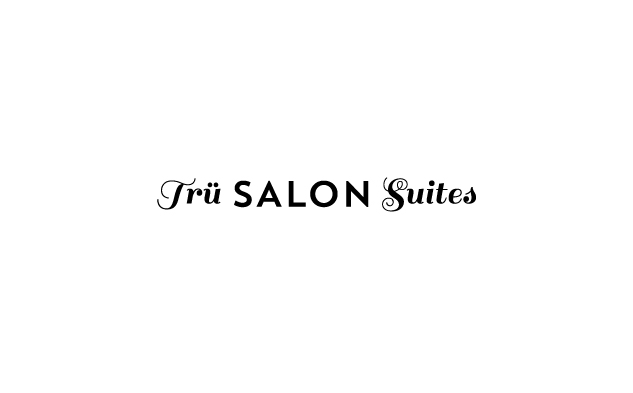 Logo Design by Alex for trü salon inc | Design #3715127