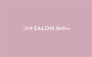 Logo Design by Alex